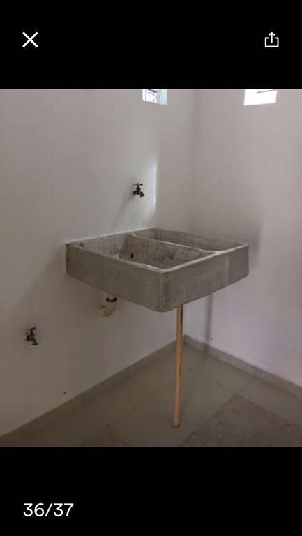 Departamento Del Carmen Apartment ปลายาเดลการ์เมน ภายนอก รูปภาพ